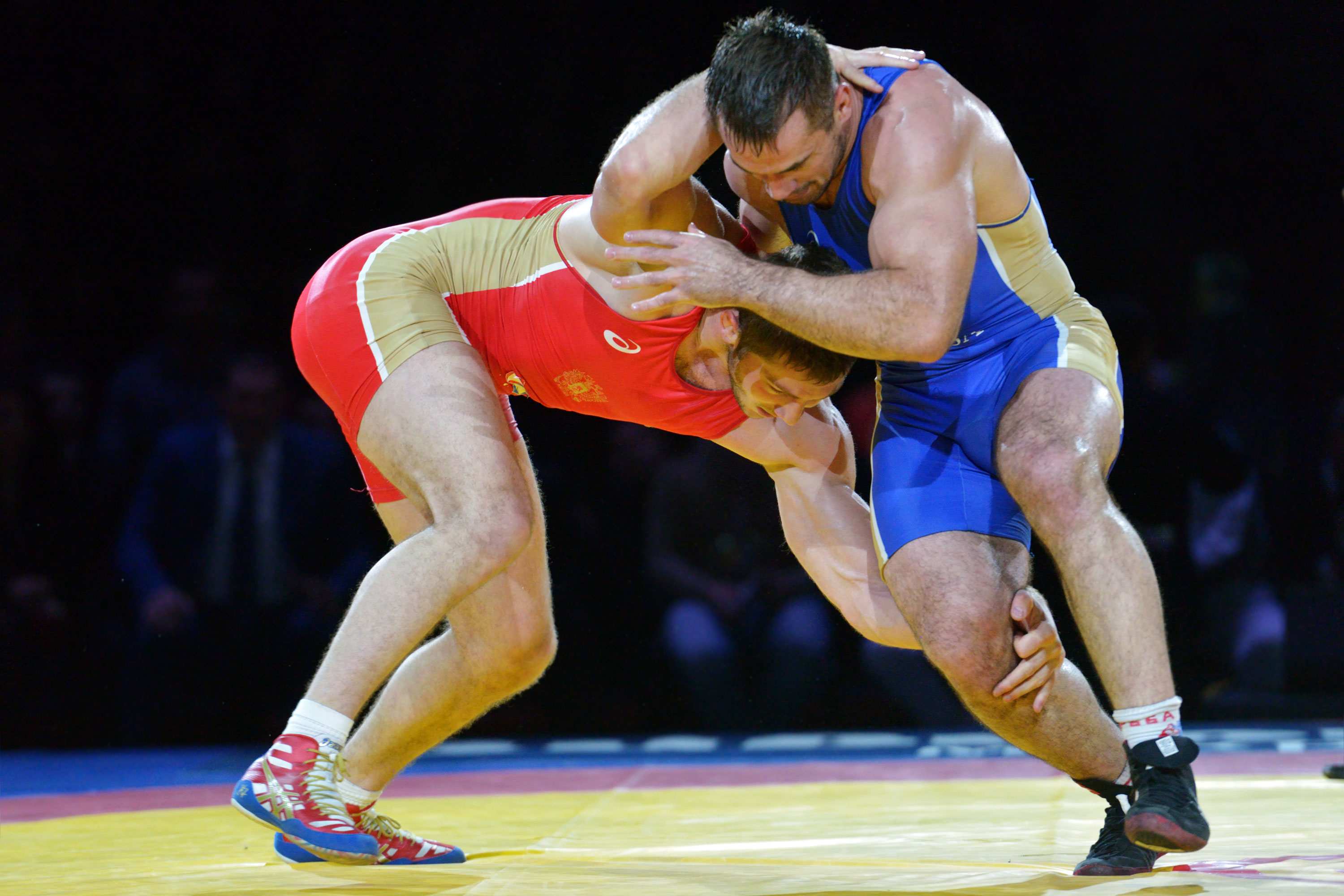 wrestling-sports-and-diet-in-ancient-greece-study-abroad-in-greece